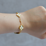 LV Bracelet