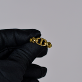 CD Ring