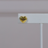 TFFNY Earrings