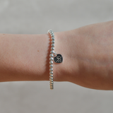 TFFNY Bracelet