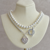 TFFNY Necklace