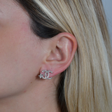 CH Earrings