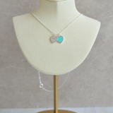 TFFNY Necklace