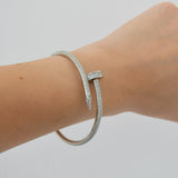 CRT Bracelet