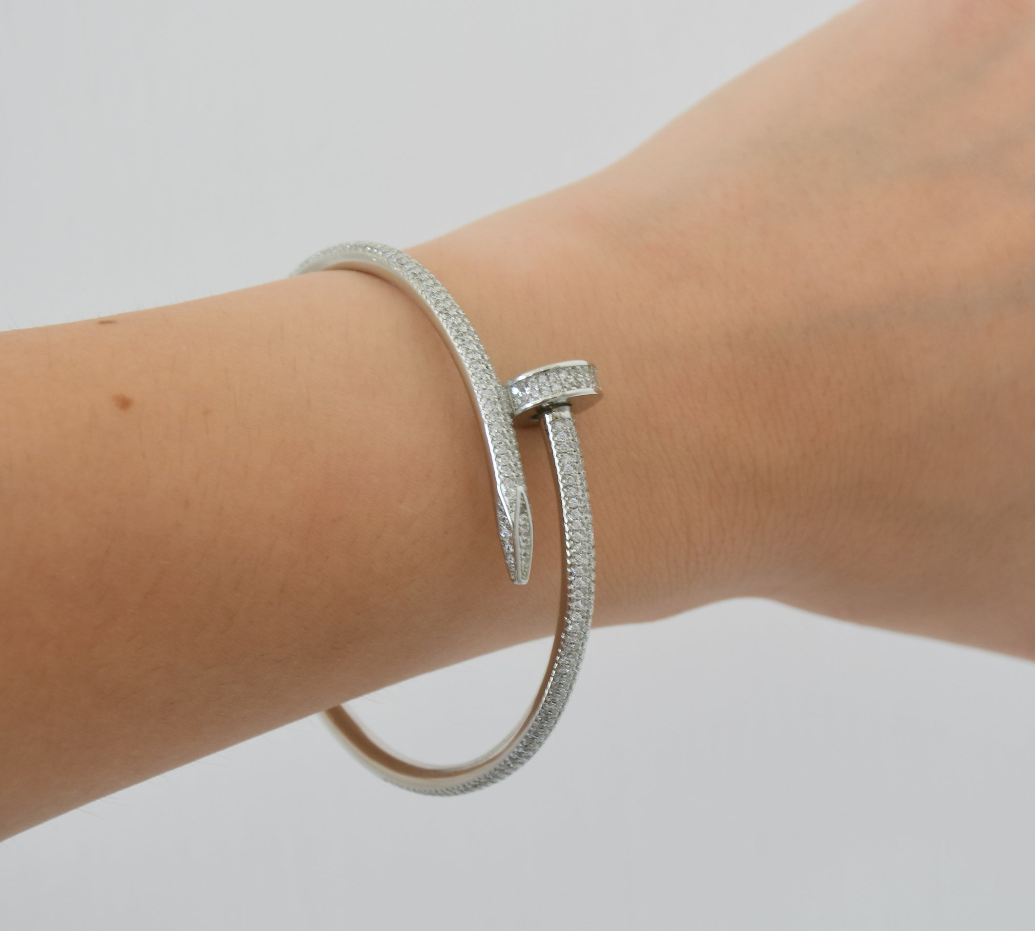 CRT Bracelet