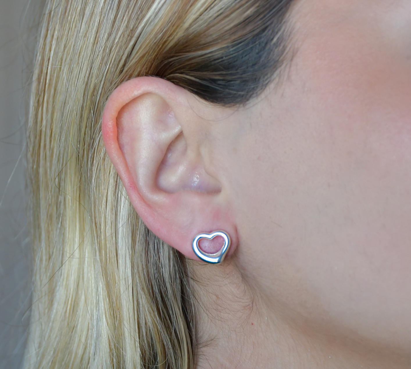 TFFNY Earring