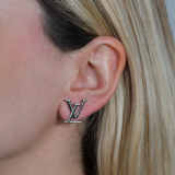 LV Earrings