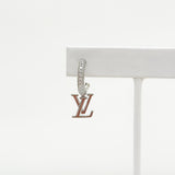 LV Earrings