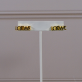LOEWE Earrings