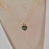 TFFNY Necklace