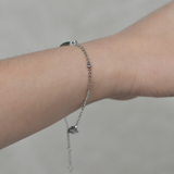 MSKA Bracelet