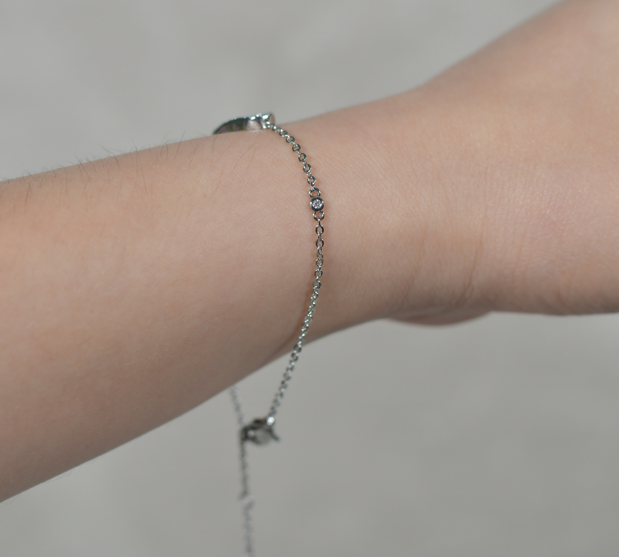 MSKA Bracelet
