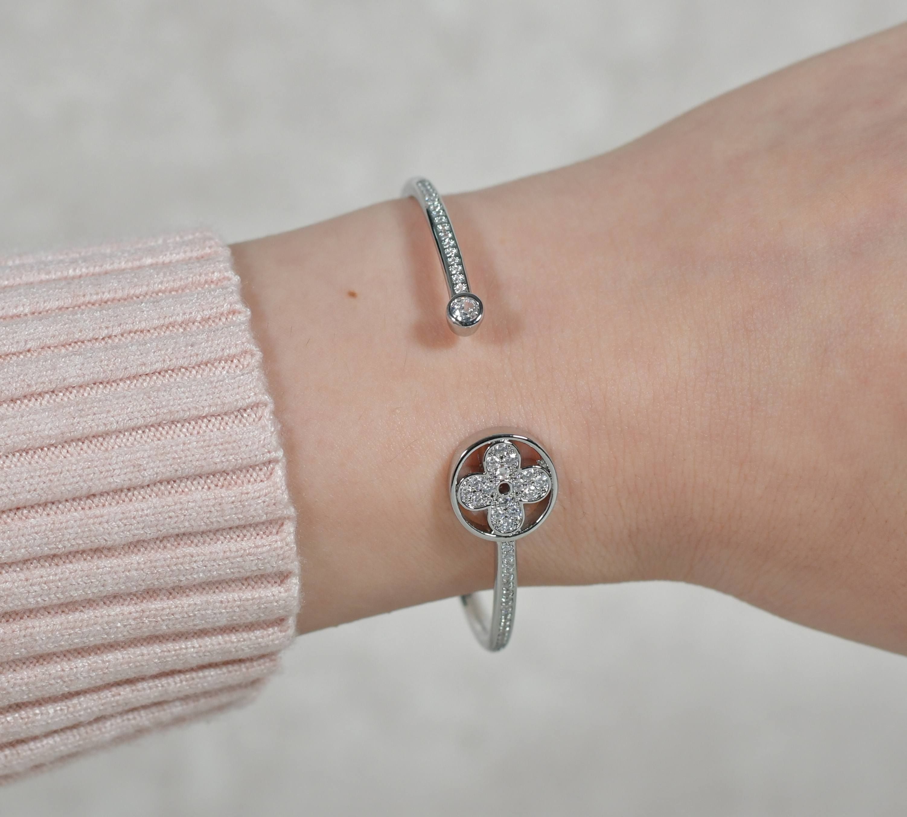 LV Bracelet
