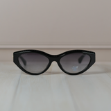 CH Sunglasses