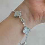 VN CLF Bracelet