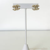 CH Earrings