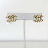 CH Earrings