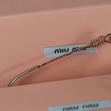 Miu Miu Sunglasses