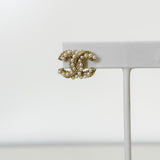 CH Earrings
