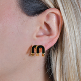 Miu Miu Earrings