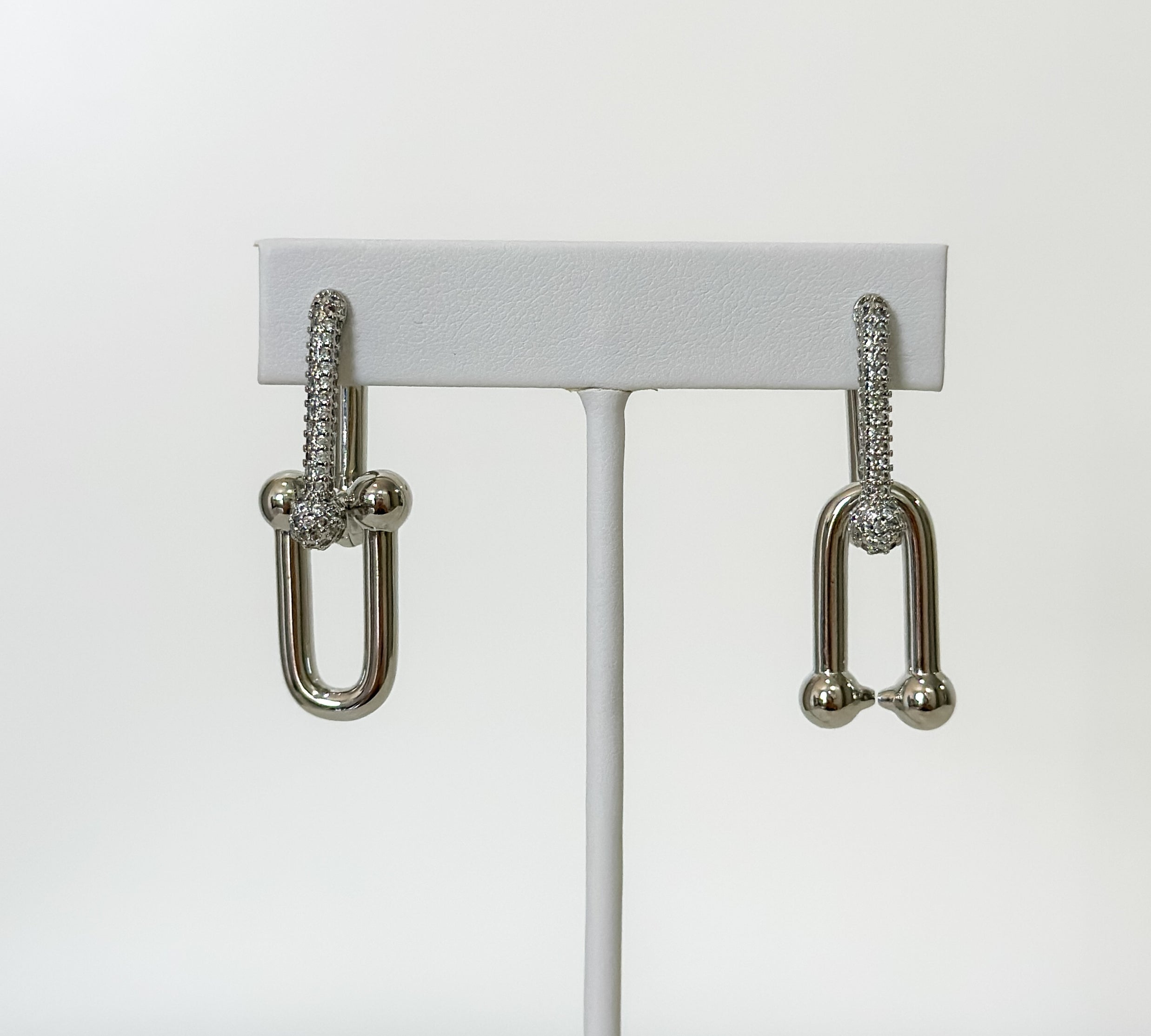 TFFNY Earrings