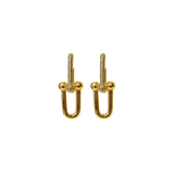 TFFNY Earrings