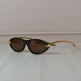 Bottega V Sunglasses