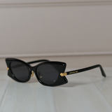 CD Sunglasses