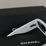 CH Sunglasses