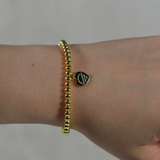 TFFNY Bracelet