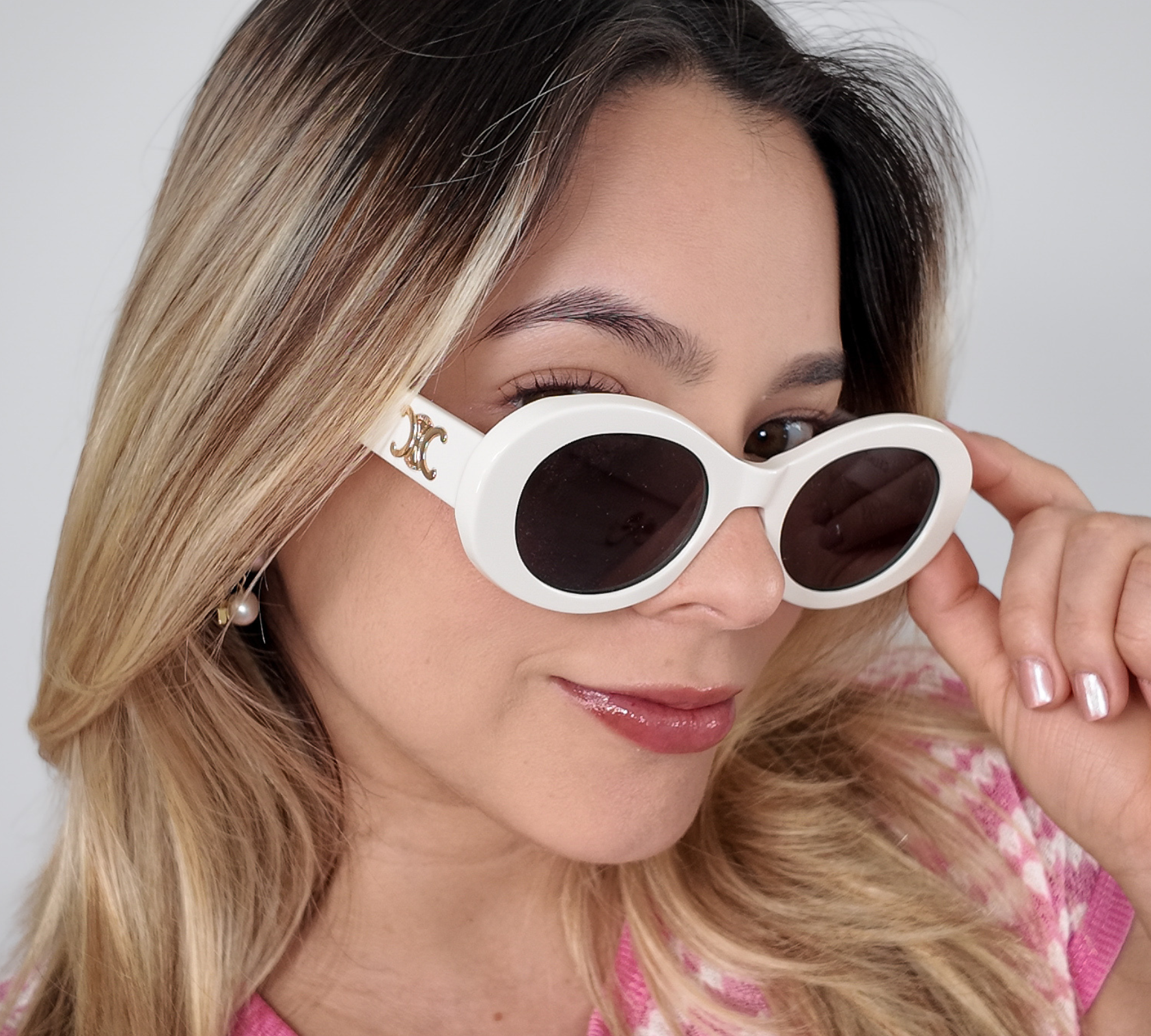 Celine Sunglasses