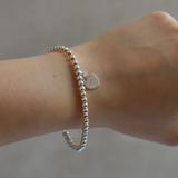 TFFNY Bracelet