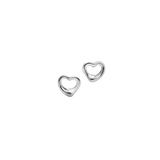 TFFNY Earring