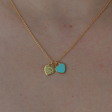 TFFNY Necklace