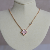 LV Necklace