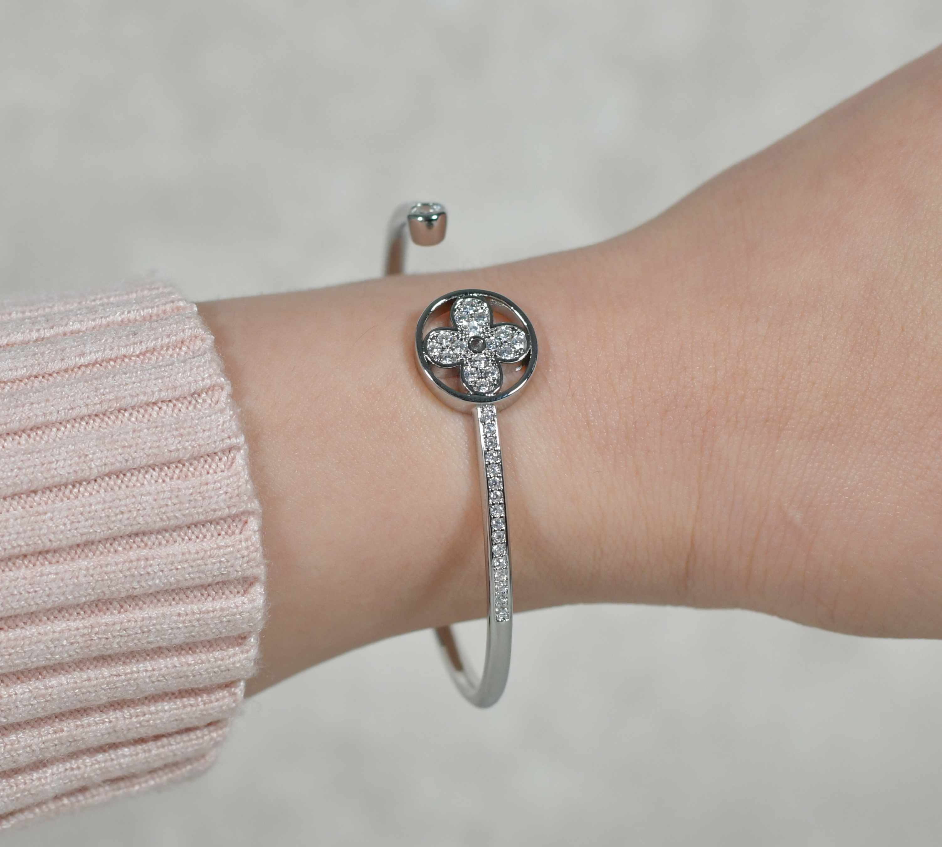 LV Bracelet