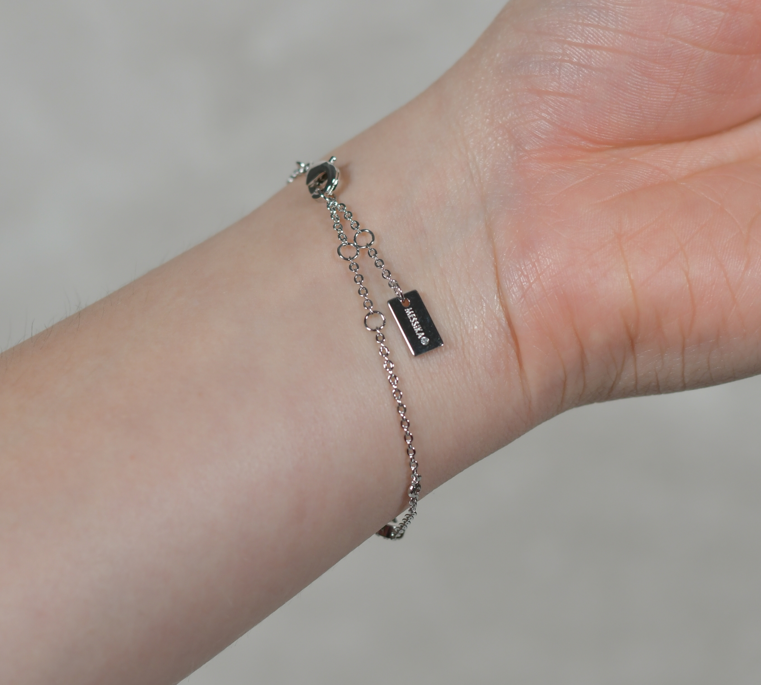 MSKA Bracelet