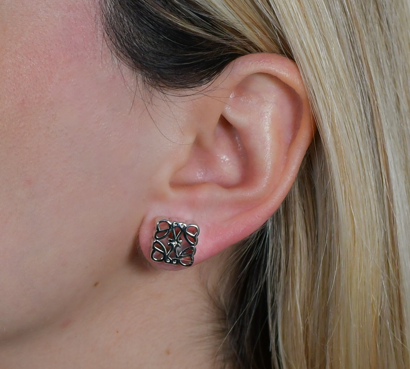 LOEWE Earrings