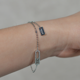MSKA Bracelet