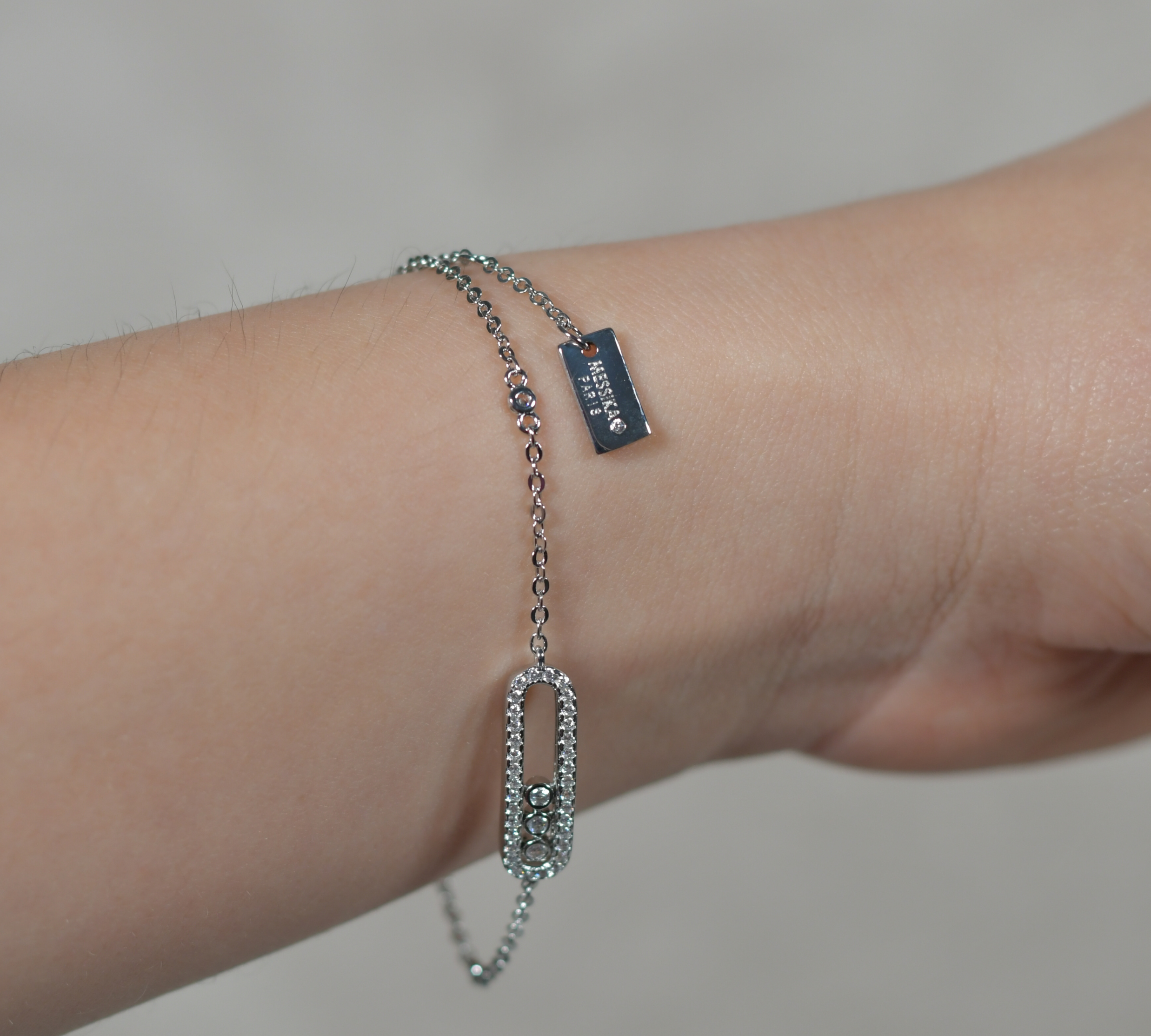 MSKA Bracelet