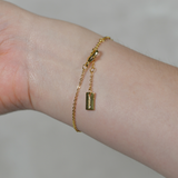 MSKA Bracelet