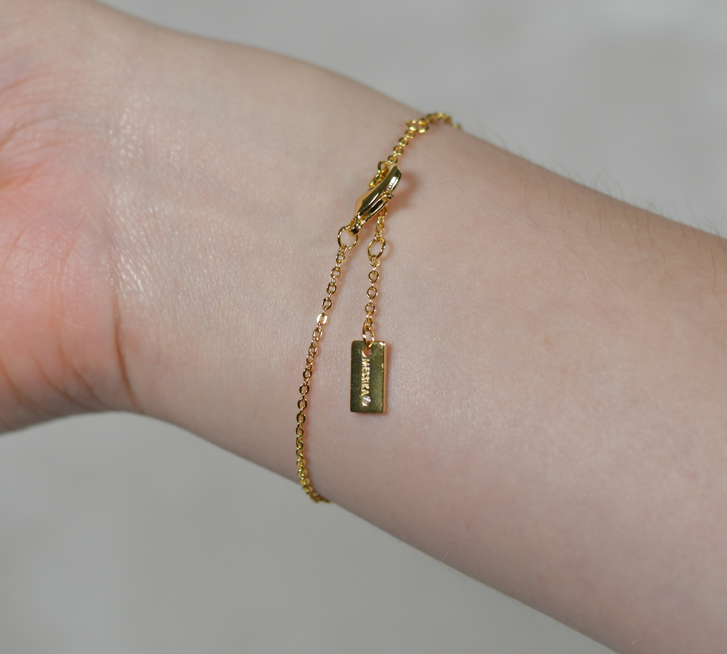 MSKA Bracelet