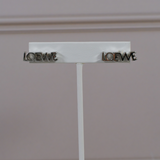 LOEWE Earrings