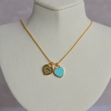 TFFNY Necklace