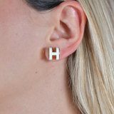 HMES Earrings