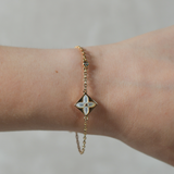 LV Bracelet