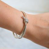 TFFNY Bracelet