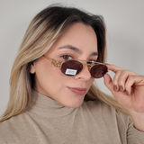 Miu Miu Sunglasses