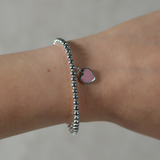 TFFNY Bracelet