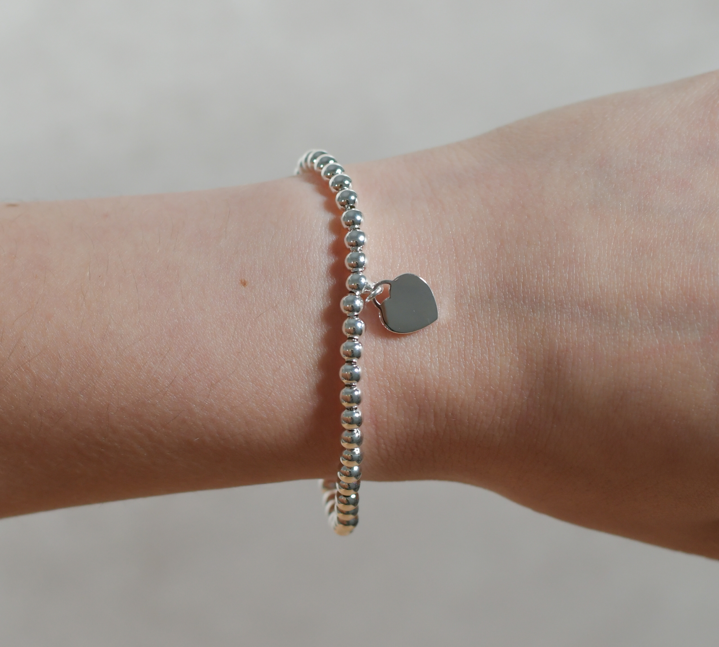 TFFNY Bracelet